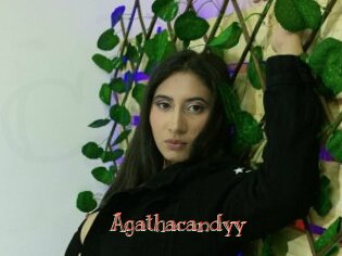 Agathacandyy