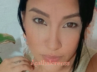 Agathalorenss