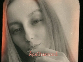 Agathamood