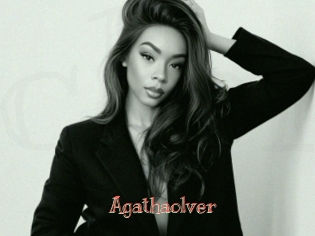 Agathaolver
