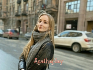 agathaplay Celebrix