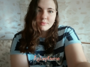 Aglayfame