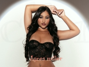 Agnes_miller