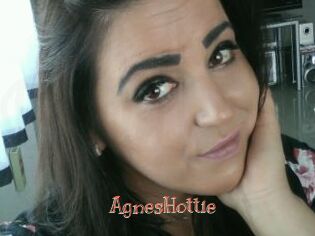 AgnesHottie