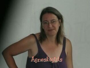 Agnesbigtits