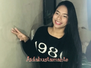 Aidabustamante