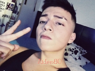 Aiden80