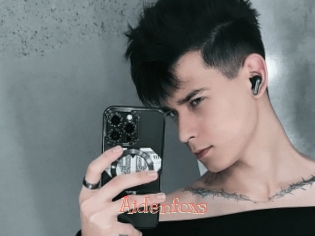 Aidenfoxs