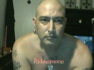 aidenmoon Celebrix