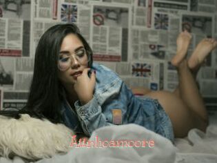 Aiinhoamoore
