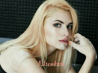 Ailinebra