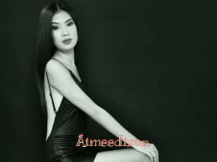 Aimeedizon