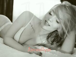 Aimeellyse