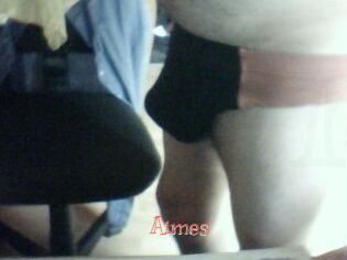 Aimes