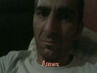 Aimex