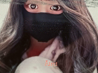 Aimi