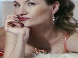 Aimie