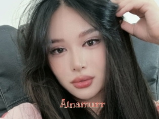 Ainamurr