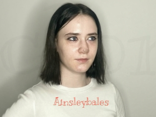 Ainsleybales