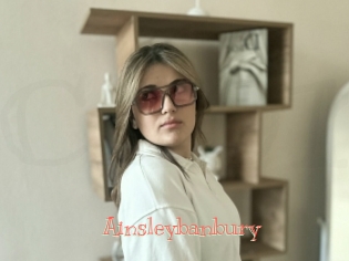 ainsleybanbury Celebrix