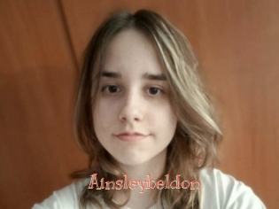 Ainsleybeldon