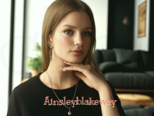 Ainsleyblakeway