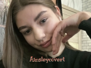 Ainsleycovert