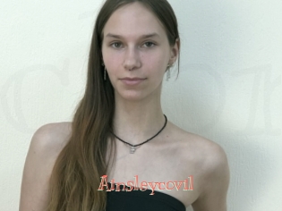 Ainsleycovil