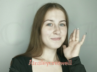 ainsleycreswell Celebrix