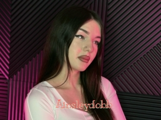 ainsleydobb Celebrix