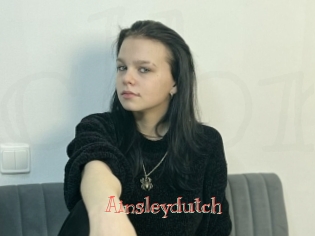 Ainsleydutch