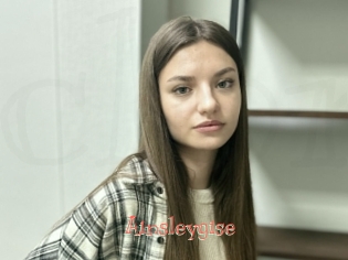 Ainsleygise