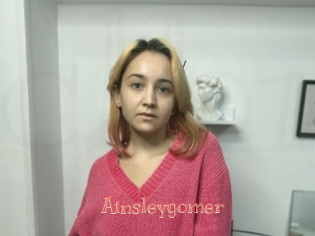Ainsleygomer