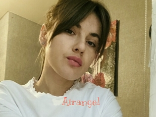Airangel