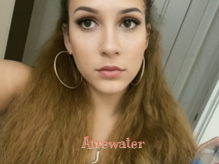 Airewater