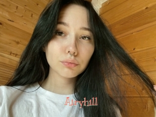 Airyhill