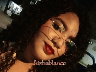 aishablanco Celebrix