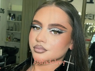 Aishadelrey