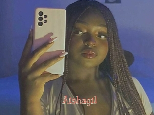 Aishagil