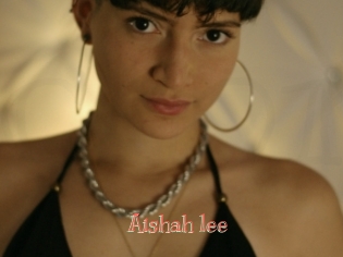 Aishah_lee