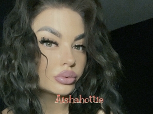 Aishahottie