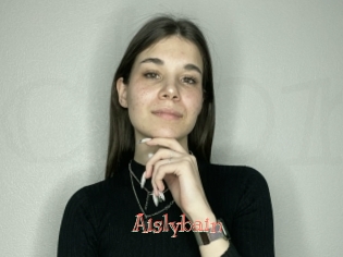Aislybain