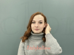 Aislybellew