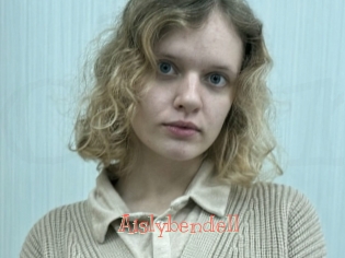 Aislybendell