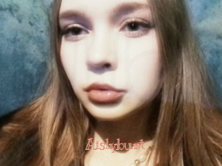 Aislyburt