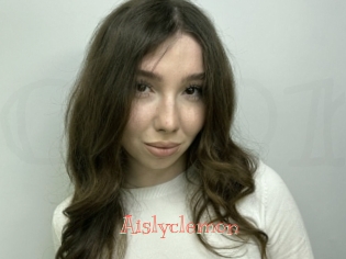Aislyclemon