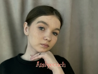 Aislycouch
