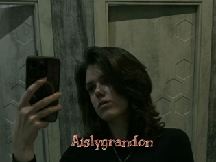 Aislygrandon