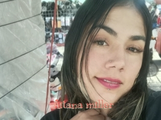 Aitana_miller