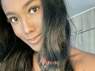 aitanag Celebrix